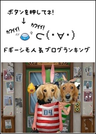 犬の総合情報サイト - Dogissimo ドギーシモ -