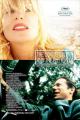 thedivingbellandthebutterfly_galleryposterTHE DIVING BELL AND THE BUTTERFLY