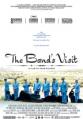 1187314THE BANDS VISIT