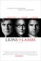 lionsforlambs_posterbigLIONS FOR LAMBS