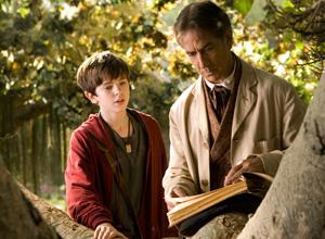 freddie_highmore11THE SPIDERWICK CHRONICLES
