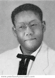 Yearbook1956