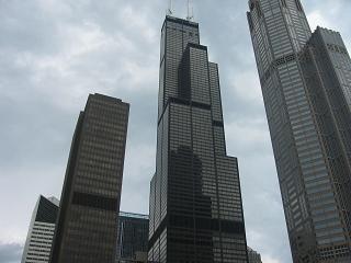 Chicago5