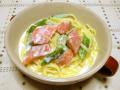 cream_soup_pasta_of_salmon_and_asparagus.jpg