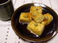 tofu_topped_with_sticky_sauce01.jpg