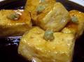 tofu_topped_with_sticky_sauce02.jpg