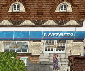 lawson.png