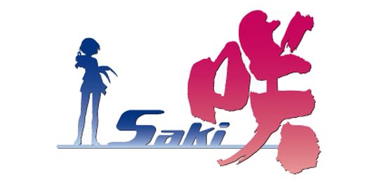 TVアニメ『咲-Saki-』