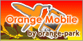 オレンジモバイル