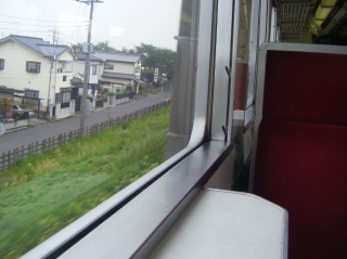 東武鉄道2