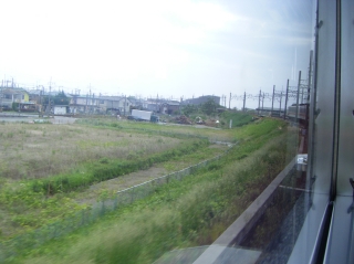 東武鉄道3
