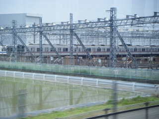 東武鉄道6