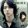 mini_Yoochun_Stand_by_U_by_MeyLi27.png