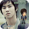 mini_Yunho_Stand_by_U_by_MeyLi27.png