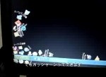 『Toytools Gravity Desktop』パソコンのデスクトップに重力が…
