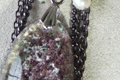 garden-quartz-2-icon.jpg