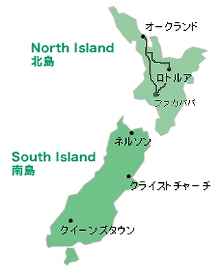s-kihon_map[1]