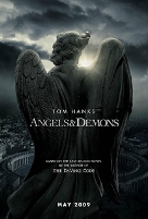 Angels_and_Demons.jpg