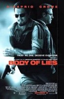 Body-of-Lies-movie-poster-210.jpg