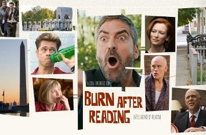 Geogre_Clooney_in_Burn_After_Reading.jpg