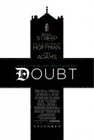 doubt-poster-.jpg