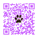QRcode22.png