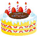 birthday_012_s.gif