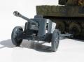 5cm Pak 38 対戦車砲1