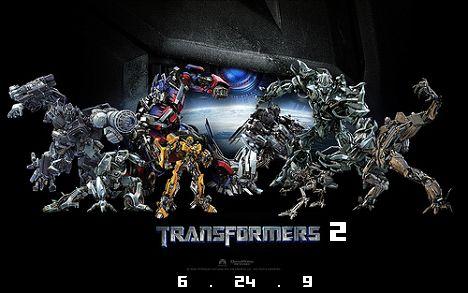 transformers-revenge-of-the-fallen-poster.jpg