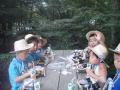 20080816-58夏キャン(山中野営場)お昼ご飯