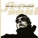 Paul Weller / Free Soul