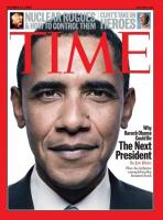 obama_time_cover_102306.jpg