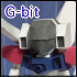 G-bit（D.O.M.E）