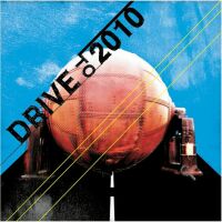 DRIVE TO 2010