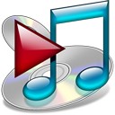 icn_ Synergy_iTunes