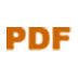 icn_Firefox_PDF_Plugin.jpg