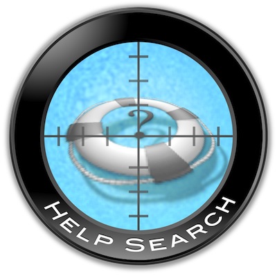icn_HelpSearch_script.jpg