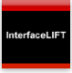 icn_InterfaceLIFTWidget