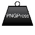 icn_PNGPress.jpg