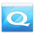 icn_QuartzDesktop.jpg