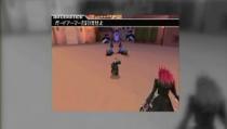 DS、PSP向け Kingdom Hearts シリーズ2種　最新プレイ動画