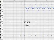 【MIDI】クロノトリガー全曲集【耳コピ】Disk1