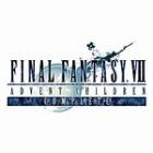 [PS3] 世界が注目？ Final Fantasy 13新トレーラー公開