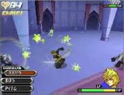 【DS】Kingdom Hearts 358/2 Days　最新プレイ動画
