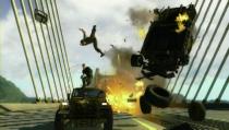 【PC・PS3・XBOX360】Just Cause 2　最新スライドショー