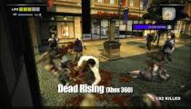 【PC・PS3・XBOX360】Dead Rising 2　最新トレーラー＆インタビュー