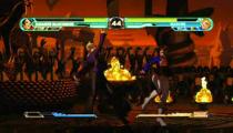 The King of Fighters XII　最新トレーラー他